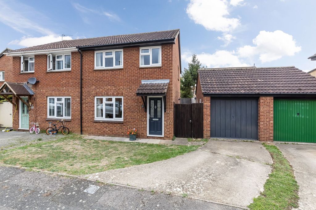 Property photo 1 of 19