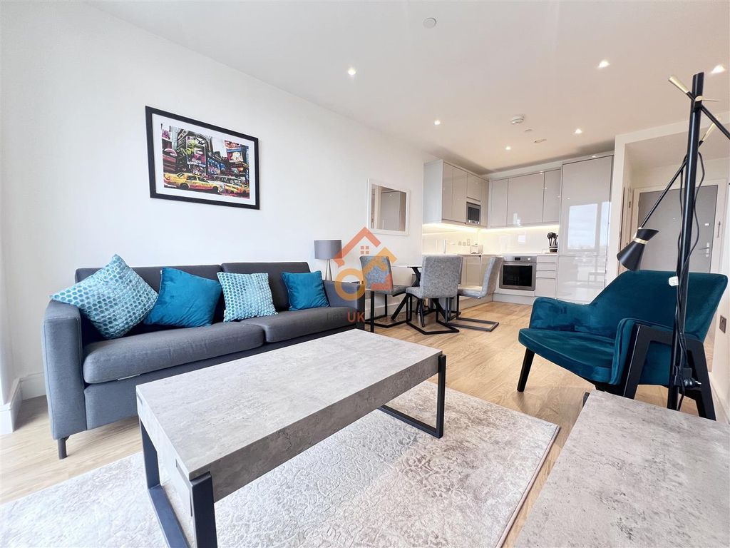 Property photo 1 of 26 ????_2026-04-02_162142_671.Jpg