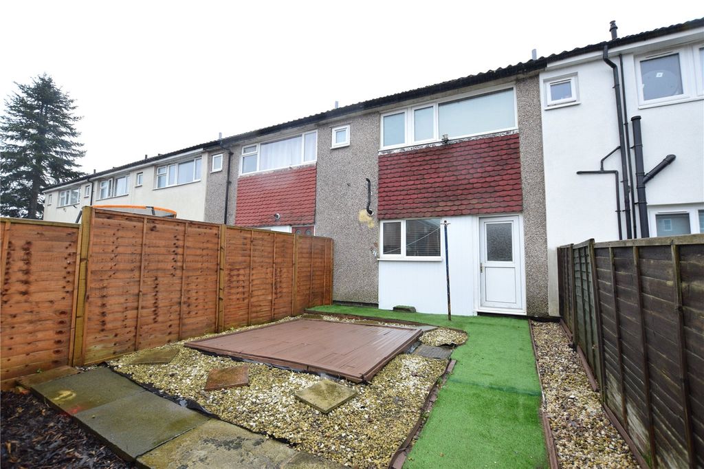 Property photo 1 of 10 Picture No. 24