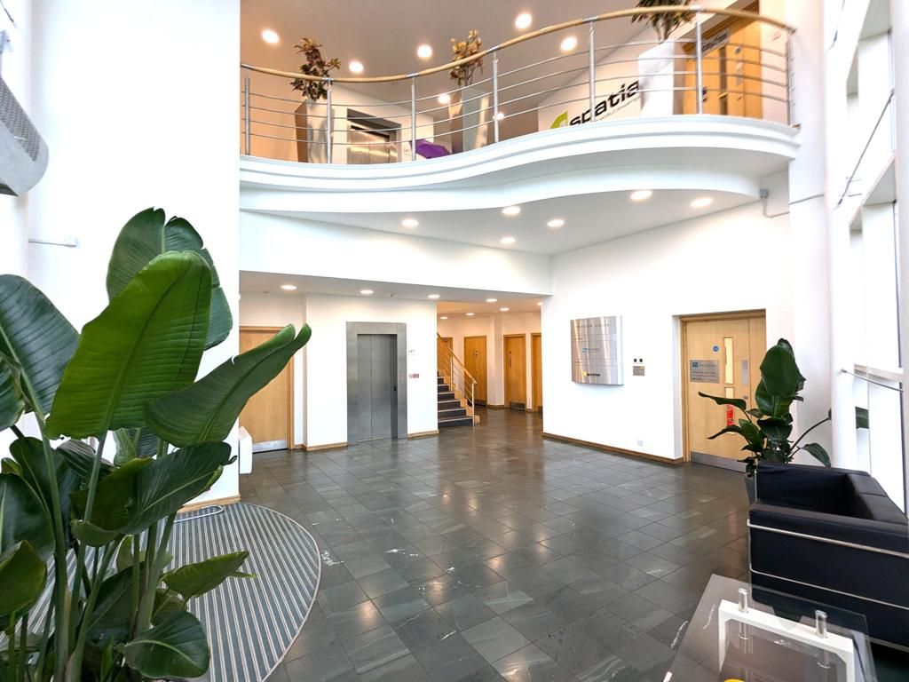 Property photo 2 of 6 Photo 6