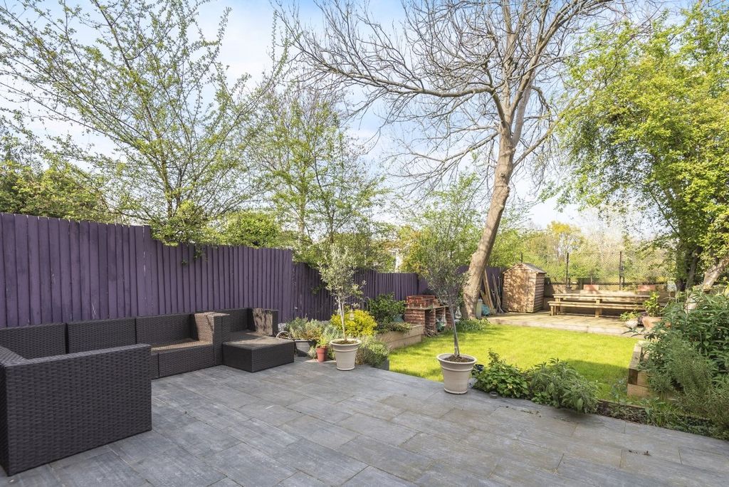 Property photo 3 of 13 Picture No. 60