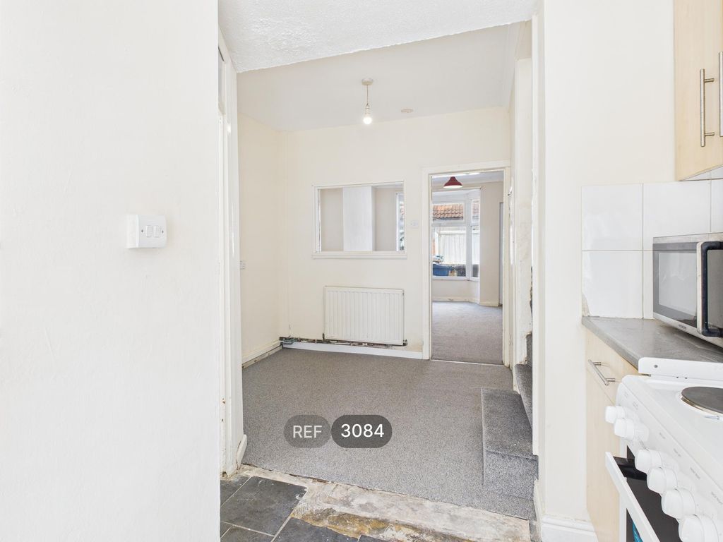 Property photo 3 of 20 Kitchen/Dining Room