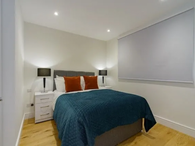 Property photo 3 of 4