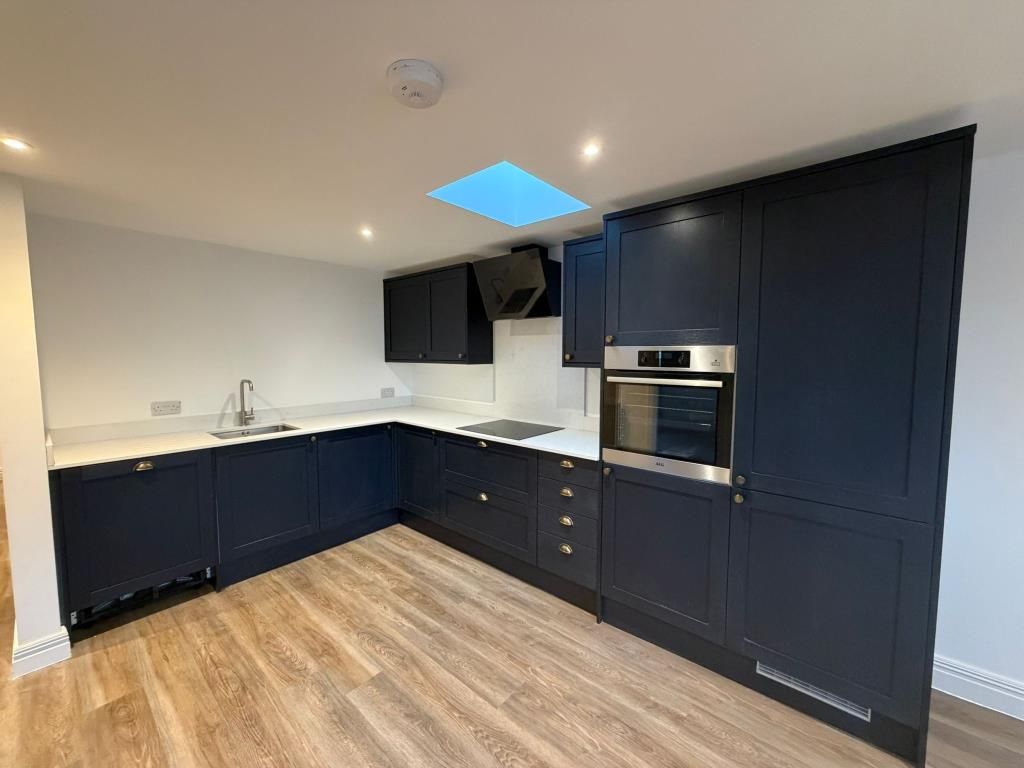 Property photo 2 of 6 Living Room