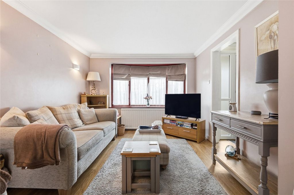 Property photo 2 of 11 Lounge/Diner