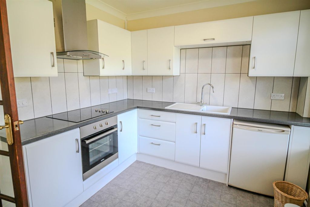 Property photo 2 of 35 Img_6919.Jpg