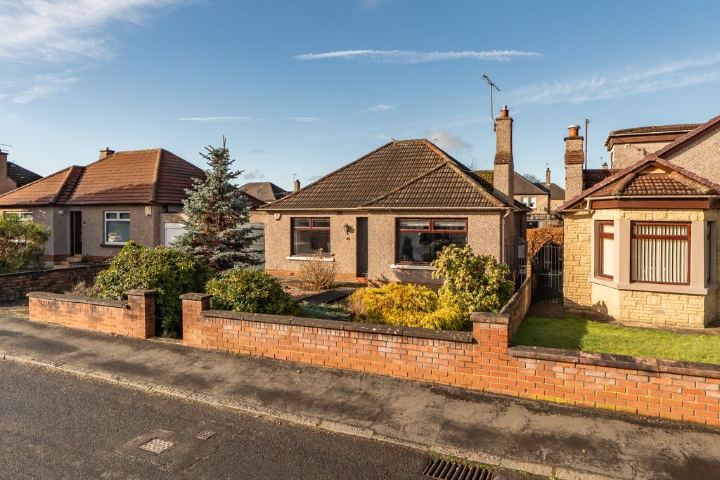 Property photo 1 of 20 Primary Property Image