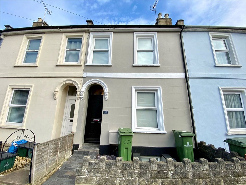 Property photo 1 of 14 Picture No. 01