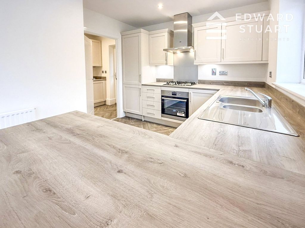 Property photo 3 of 12 Picture No. 62