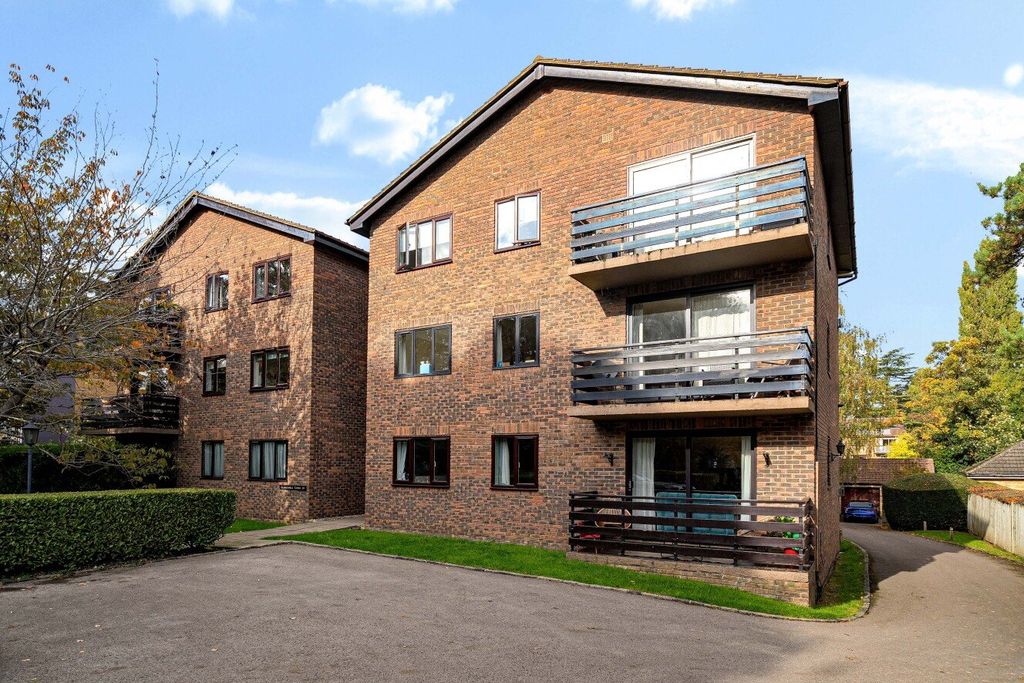 Property photo 1 of 25 Picture No. 26