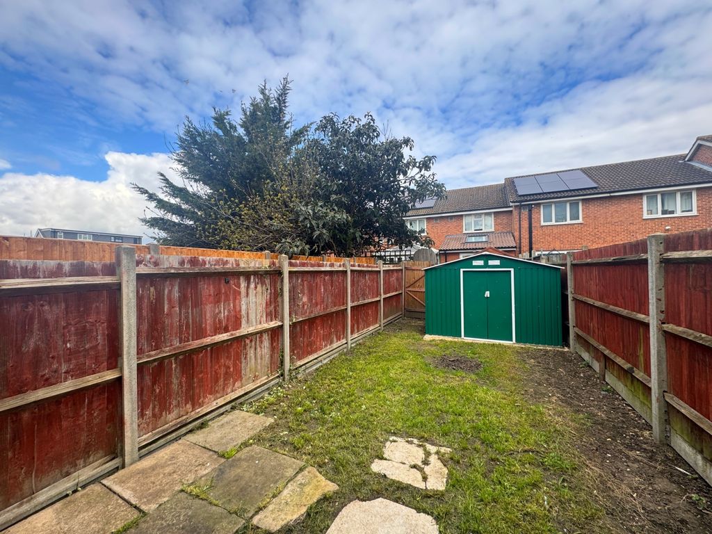 Property photo 3 of 6 Gallery