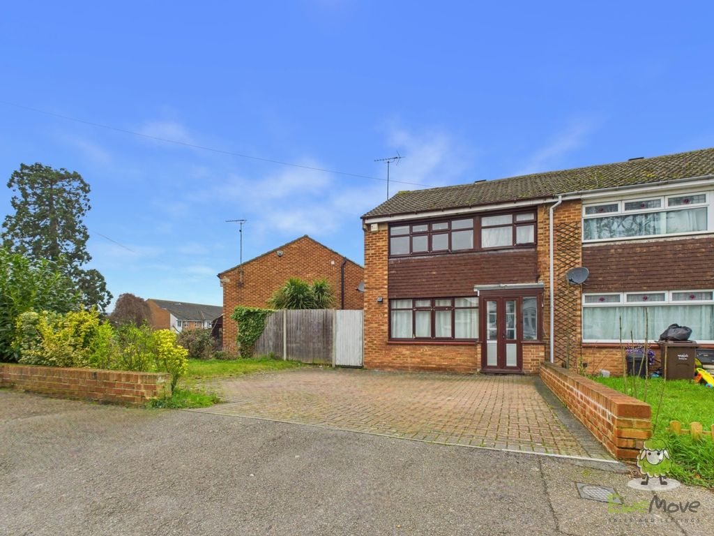 Property photo 1 of 22 Cam01543G0-Pr0173-Still003