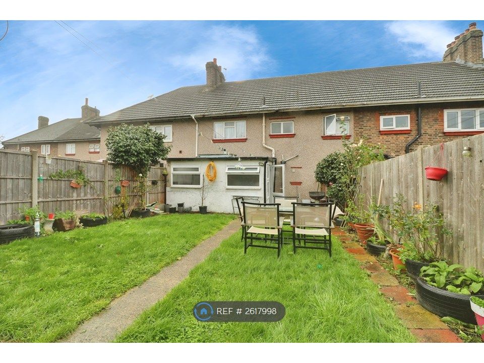 Property photo 1 of 19 Garden