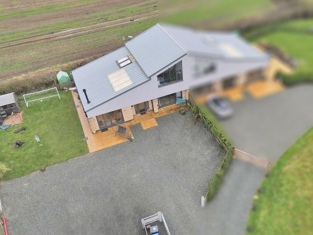 Property photo 1 of 28 Dji_0072B1.Jpg