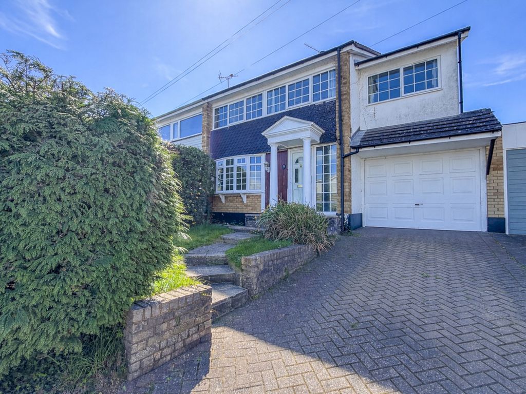 Property photo 1 of 22