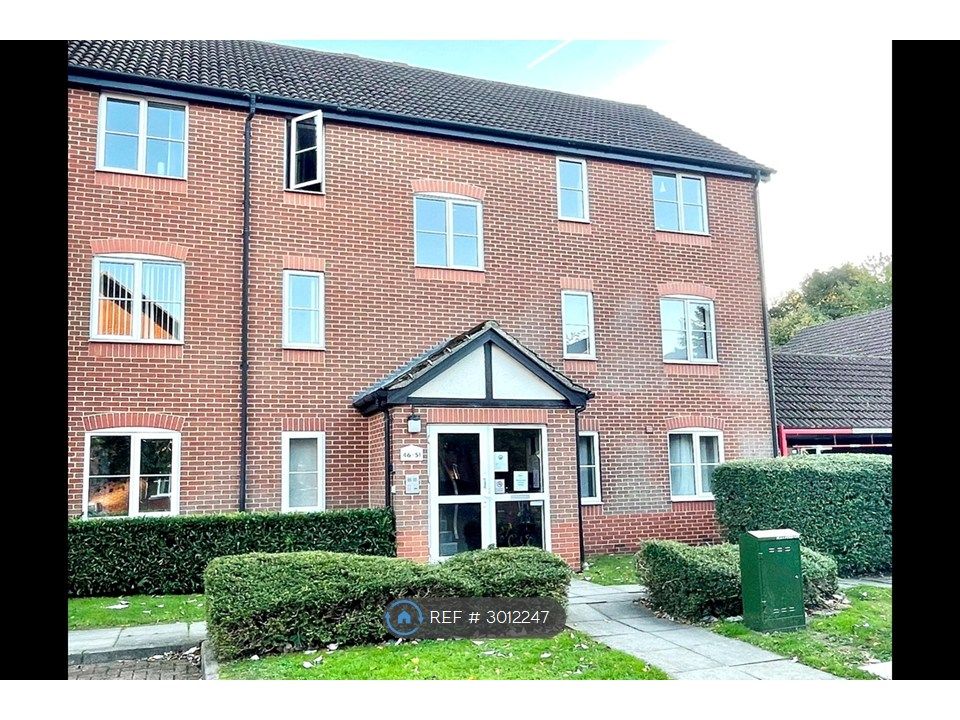 Property photo 1 of 1