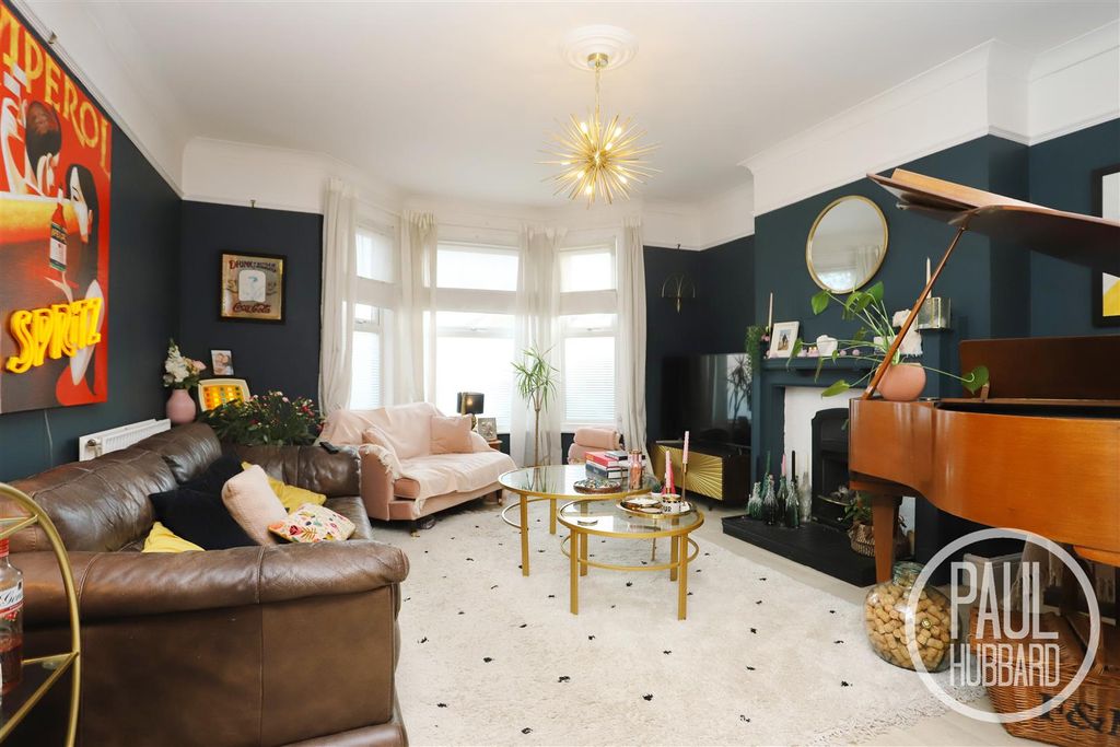 Property photo 2 of 22 Img_0870.Jpg