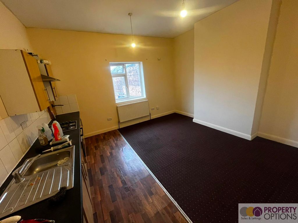 Property photo 2 of 10 Image 2