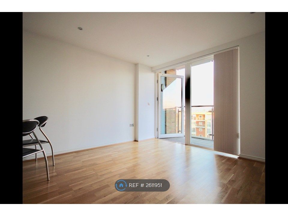 Property photo 3 of 9