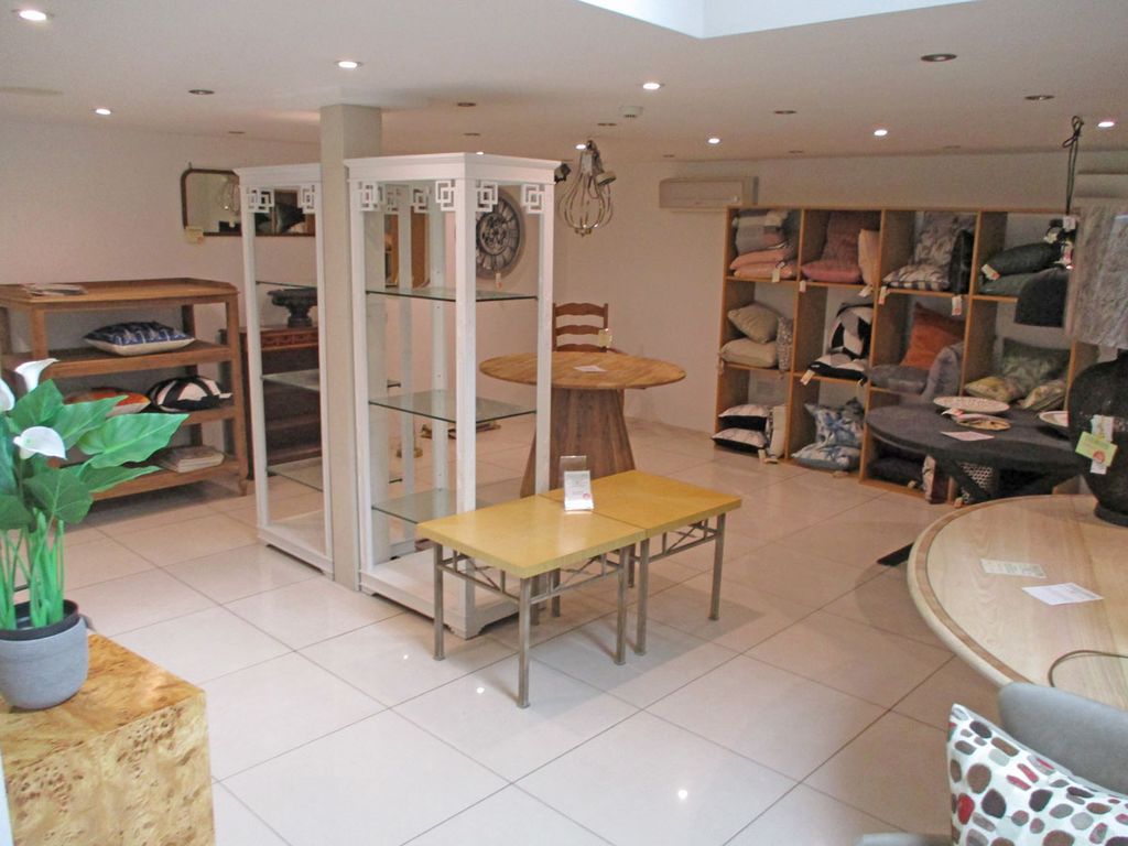 Property photo 3 of 4 Clearwater House, Uckfield