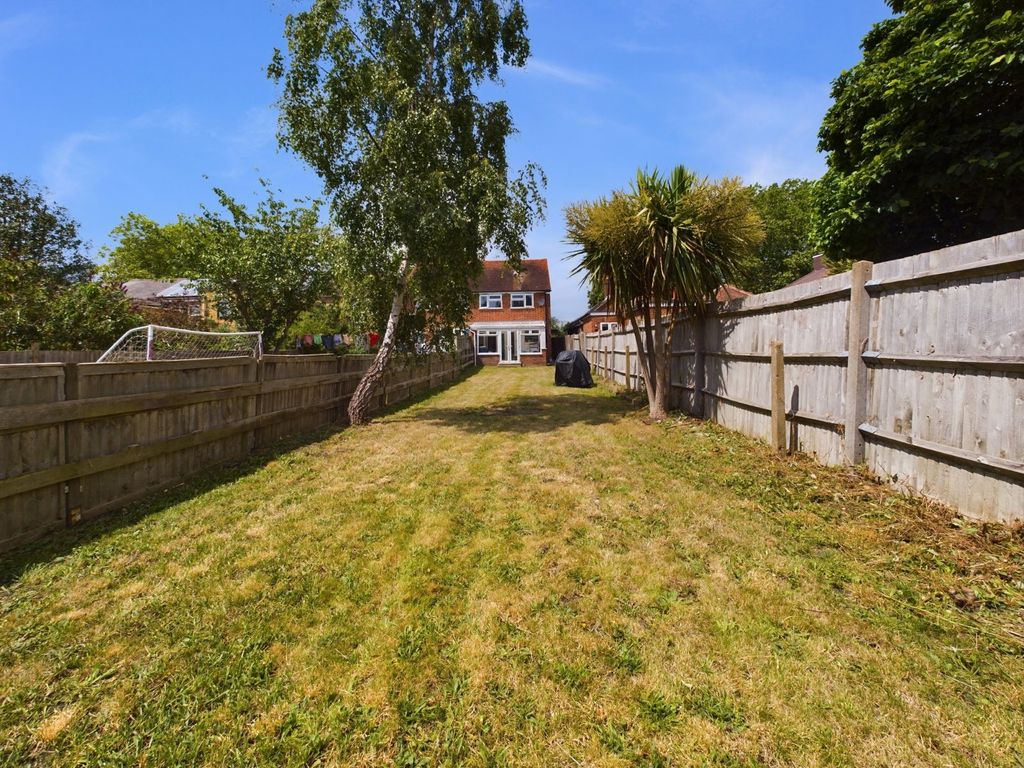 Property photo 3 of 14 Picture No. 19