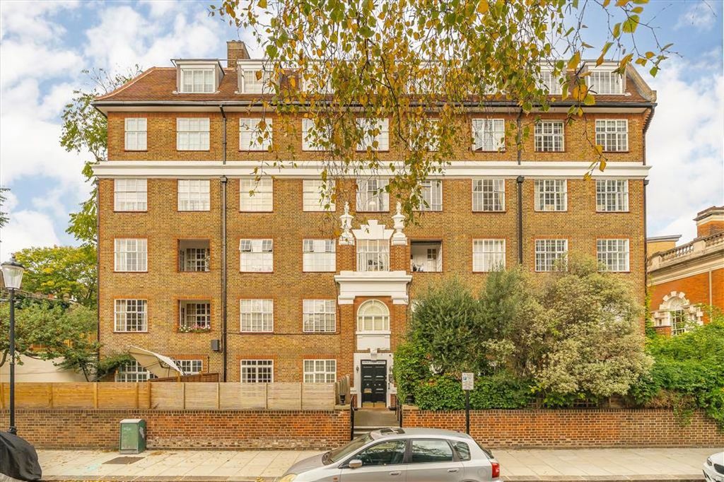 Property photo 1 of 4