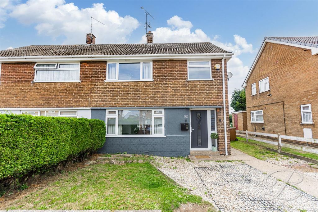 Property photo 1 of 36 Ccltd-32.Jpg
