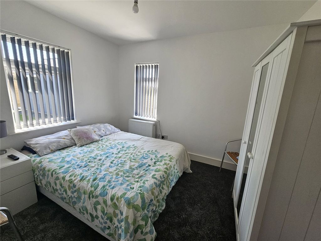 Additional image 10 of 5 bed detached house for saleAtlantic Road, Delabole, Cornwall PL33