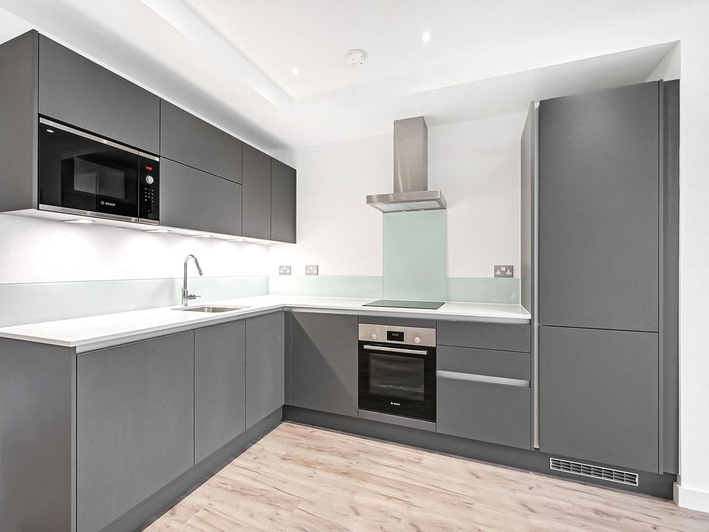 Property photo 3 of 18 Cobalt House