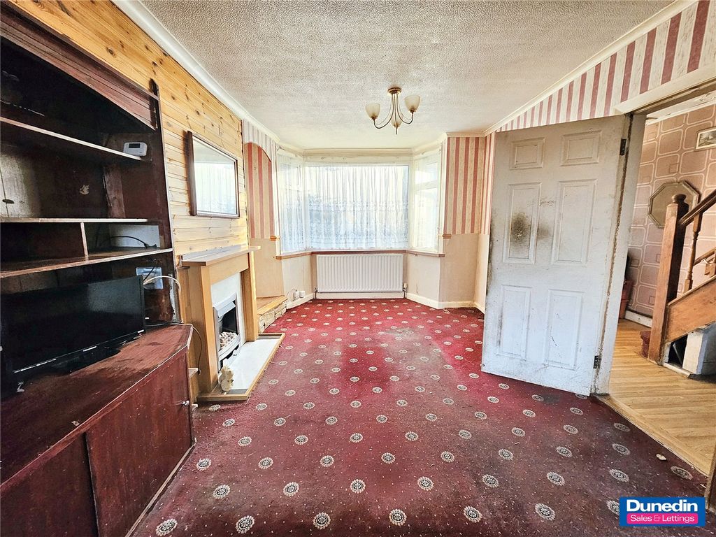 Property photo 2 of 15 Picture No. 09