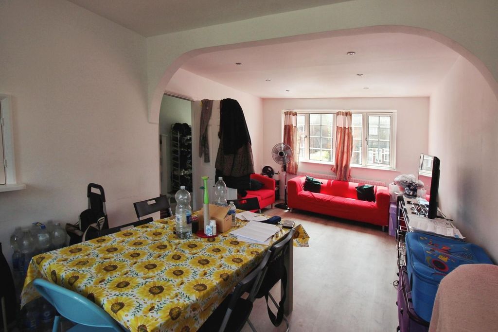 Property photo 3 of 13 4c988Cbd-Img_7054.Jpg