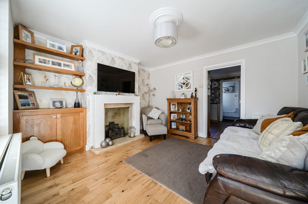 Property photo 2 of 19 1503839 (6).Jpg