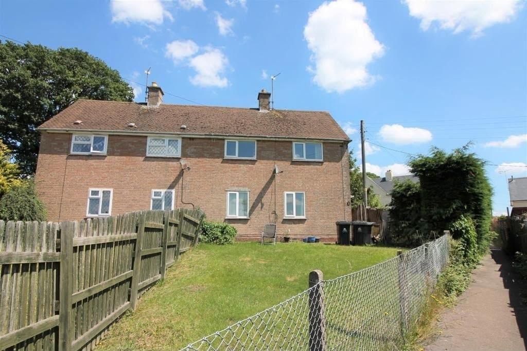 Property photo 1 of 8 102999.Jpg