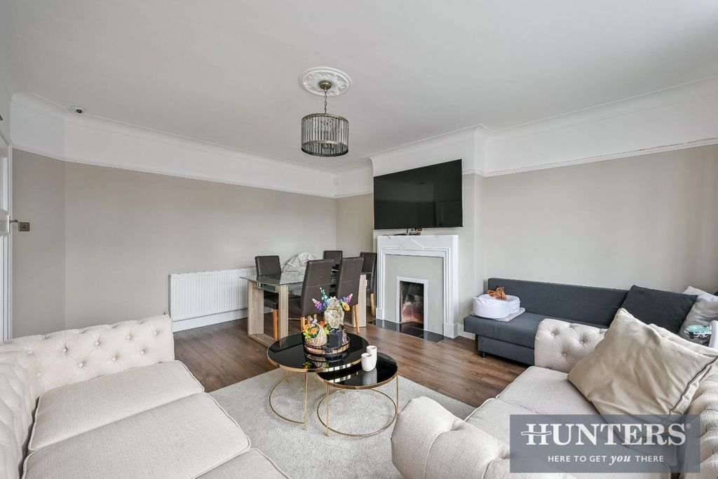 Property photo 3 of 17 Malden Road-3.Jpg