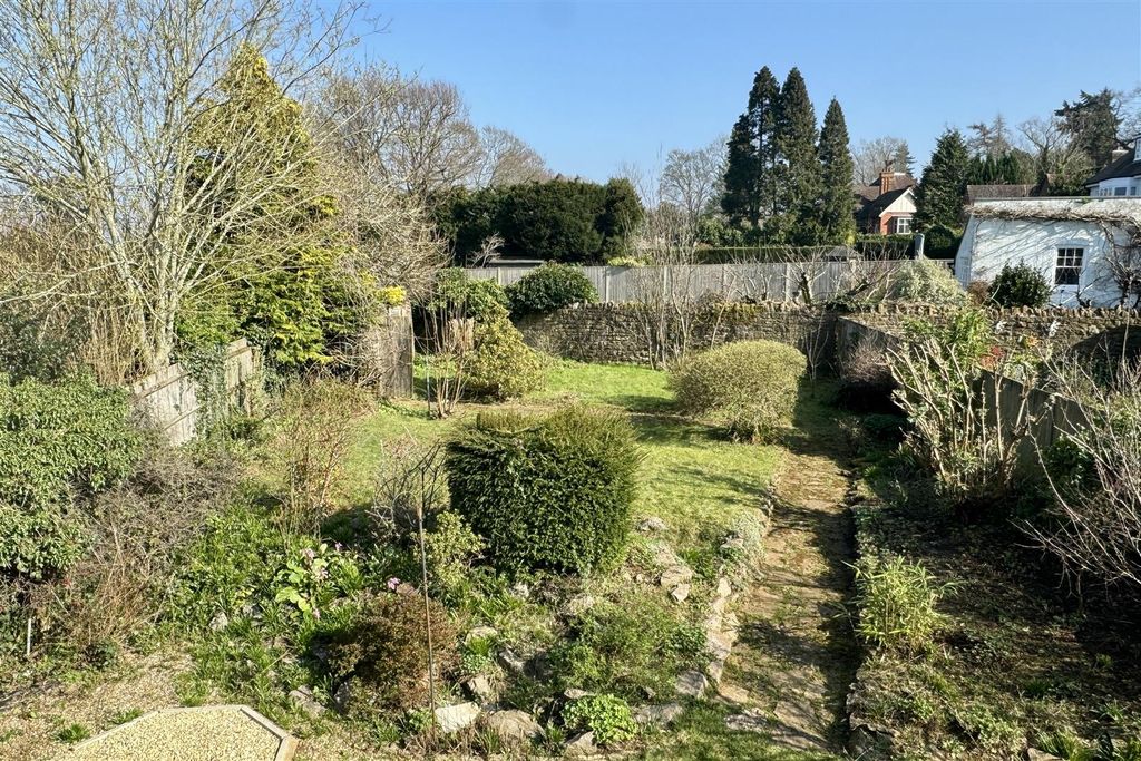 Property photo 2 of 15 Img_3660.Jpg