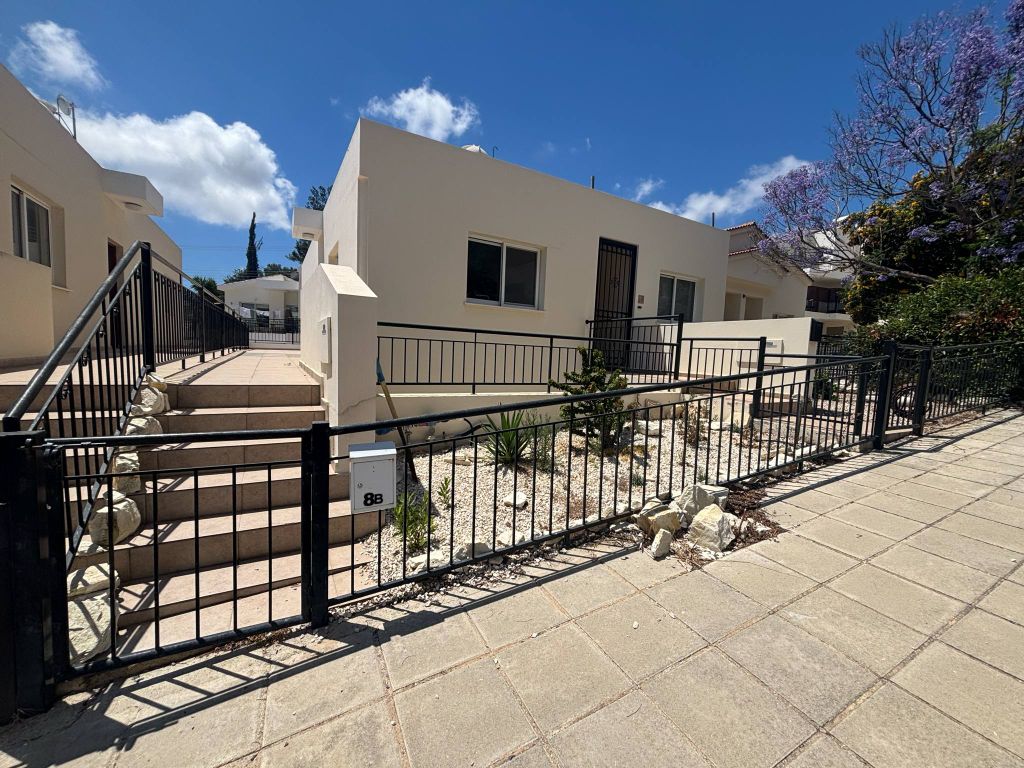 Property photo 1 of 29