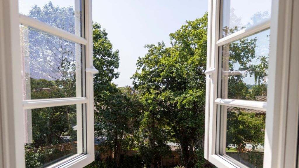 Additional image 16 of 2 bed flat for salePetworth GU28