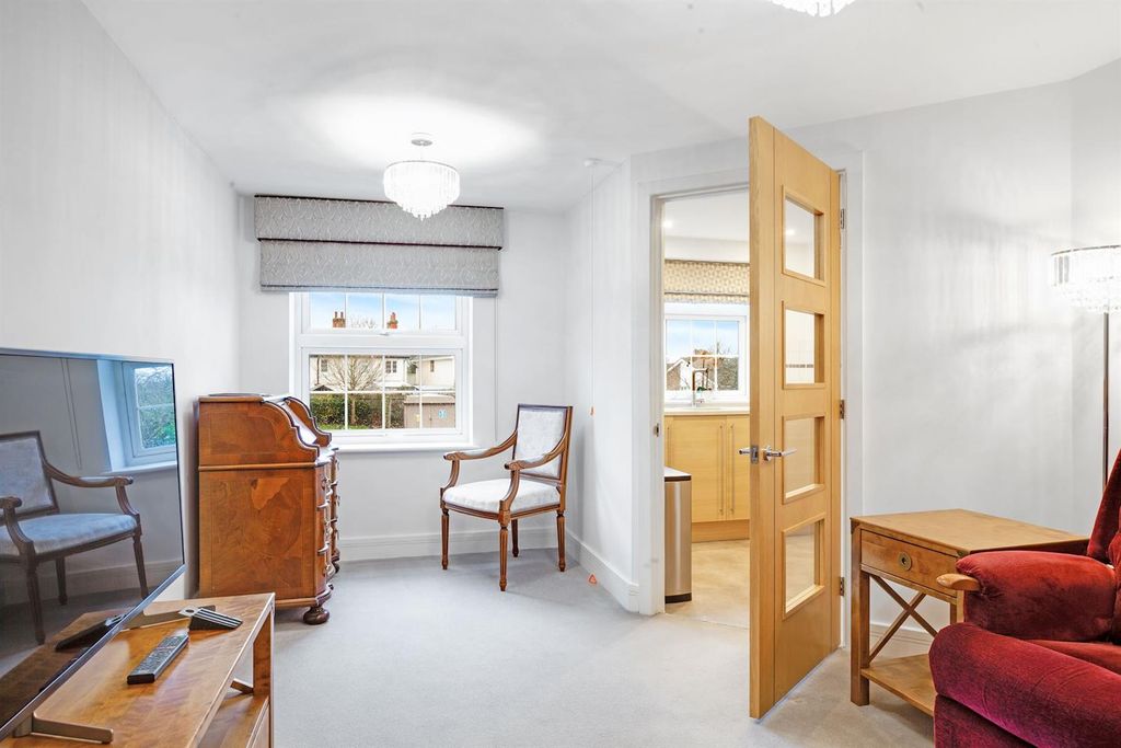 Property photo 3 of 15 10-Fd1Fpdmcs 17 Weighbridge Court (10)-Medium.Jpg