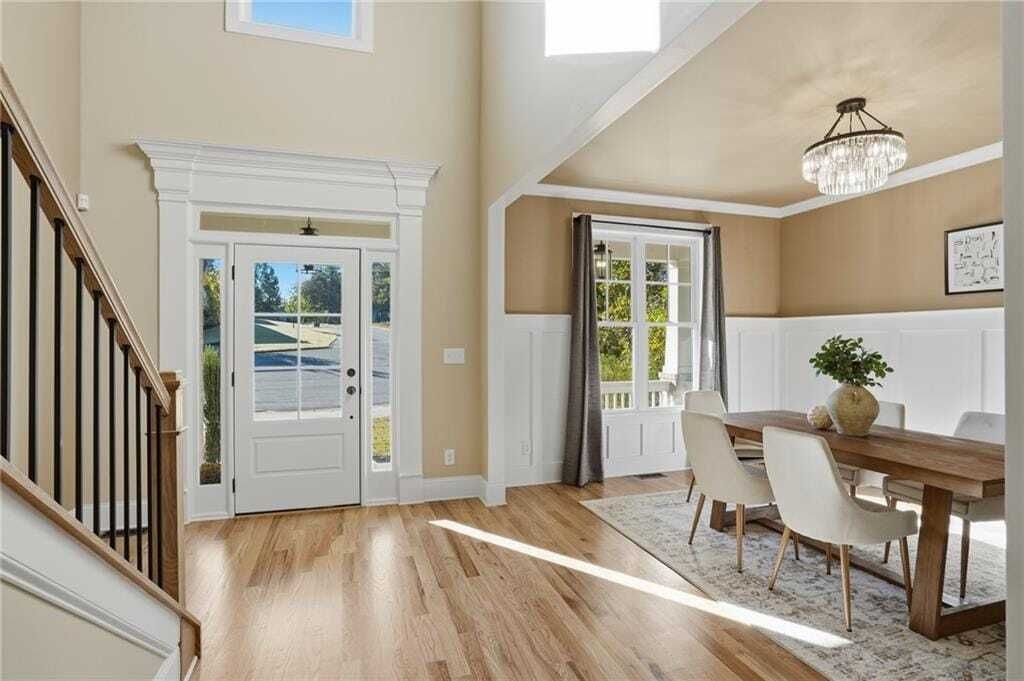 Property photo 2 of 21 <Alttext/>