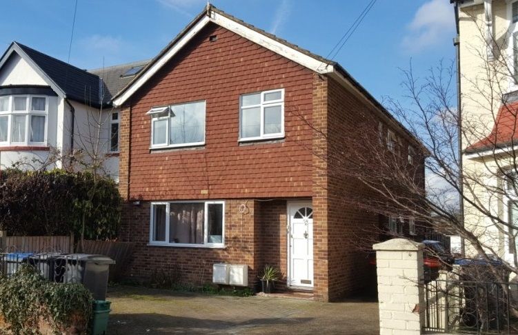 Property photo 1 of 7