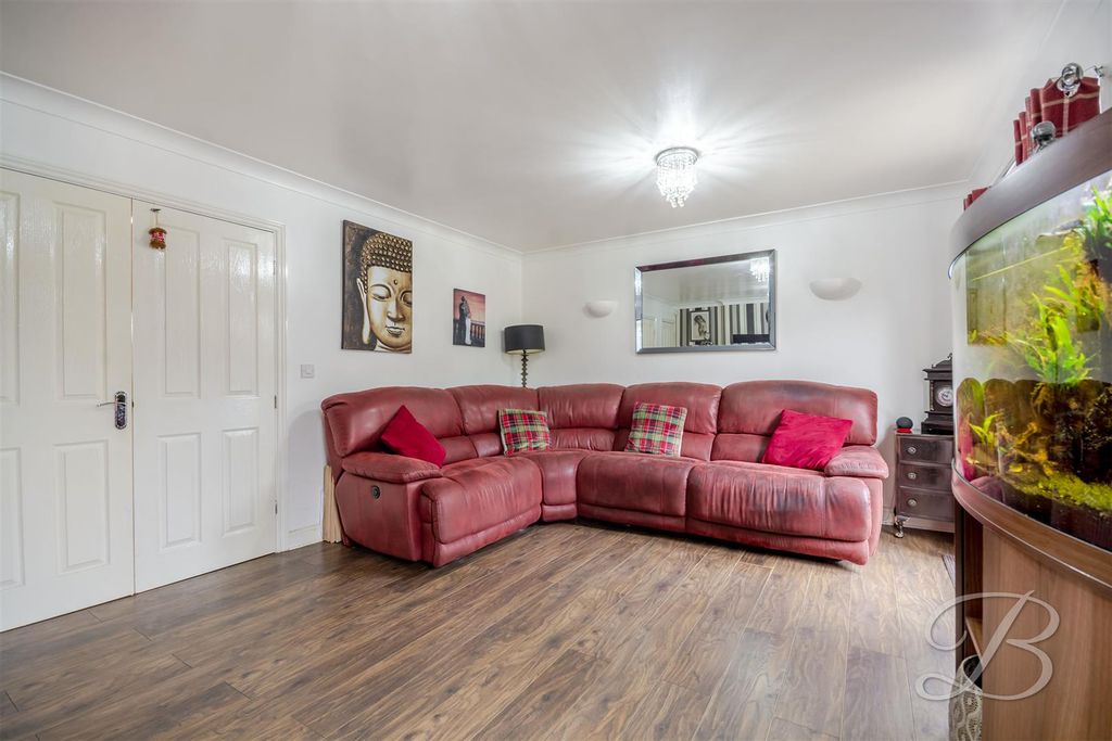 Property photo 3 of 34 Ccltd-2.Jpg