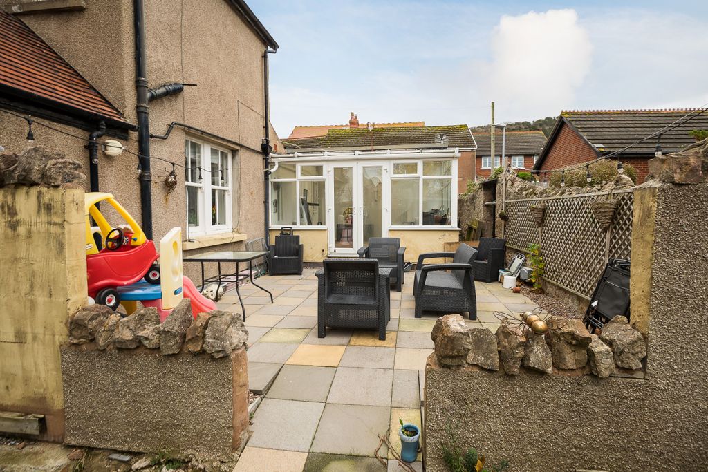 Additional image 23 of 6 bed semi-detached house for saleHarcourt Road, Llandudno LL30