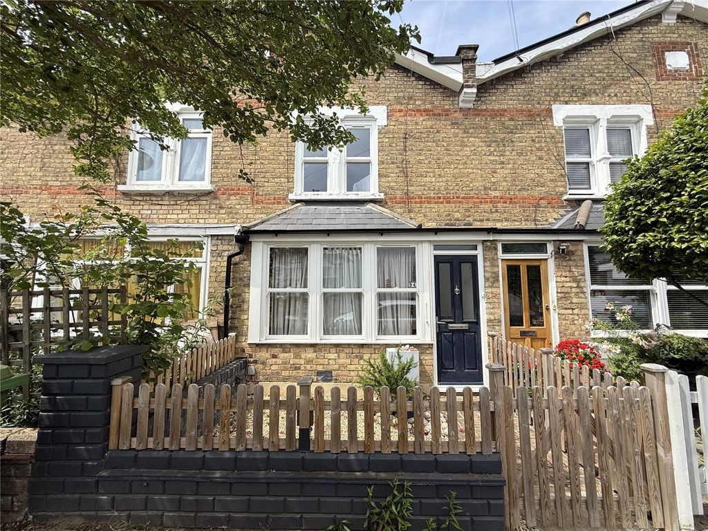 Property photo 1 of 21 Picture No. 30