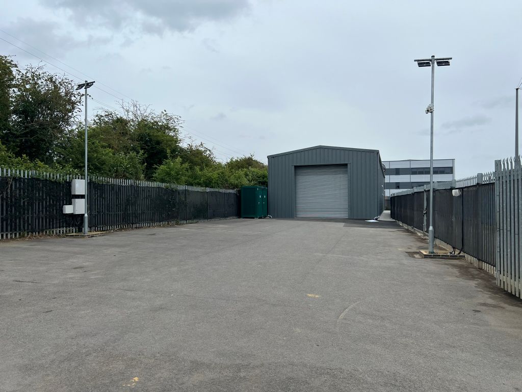 Property photo 1 of 7