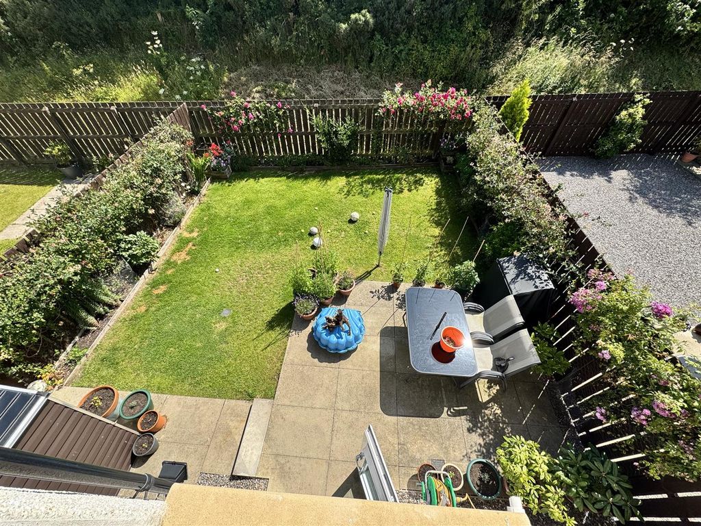 Property photo 3 of 21 Image4.Jpeg