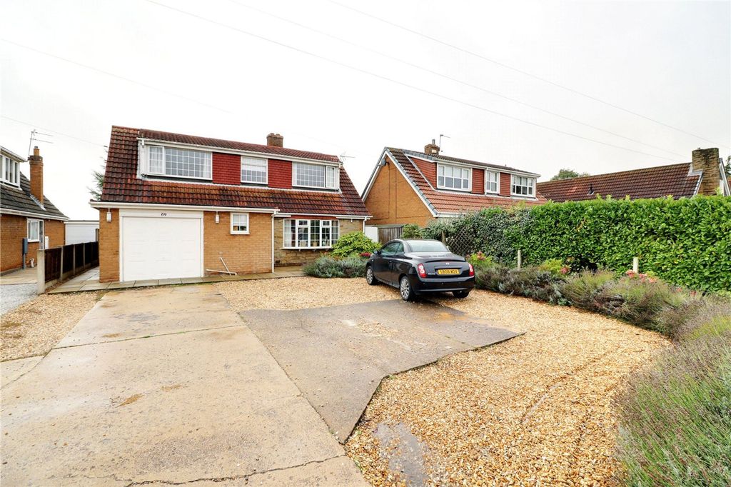 Property photo 1 of 21 Picture No. 01