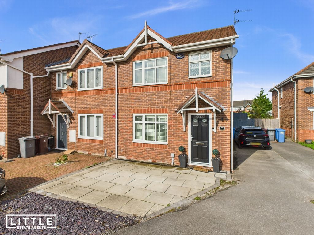 Property photo 1 of 19 Photo 19