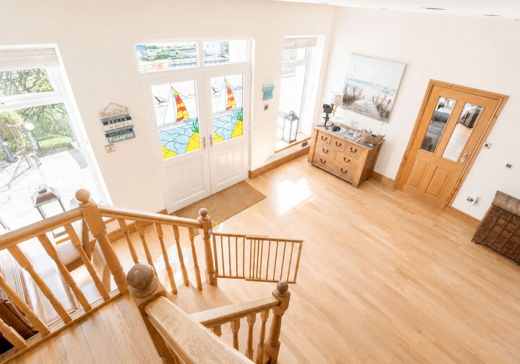 Additional image 9 of 5 bed detached house for saleAberdovey LL35
