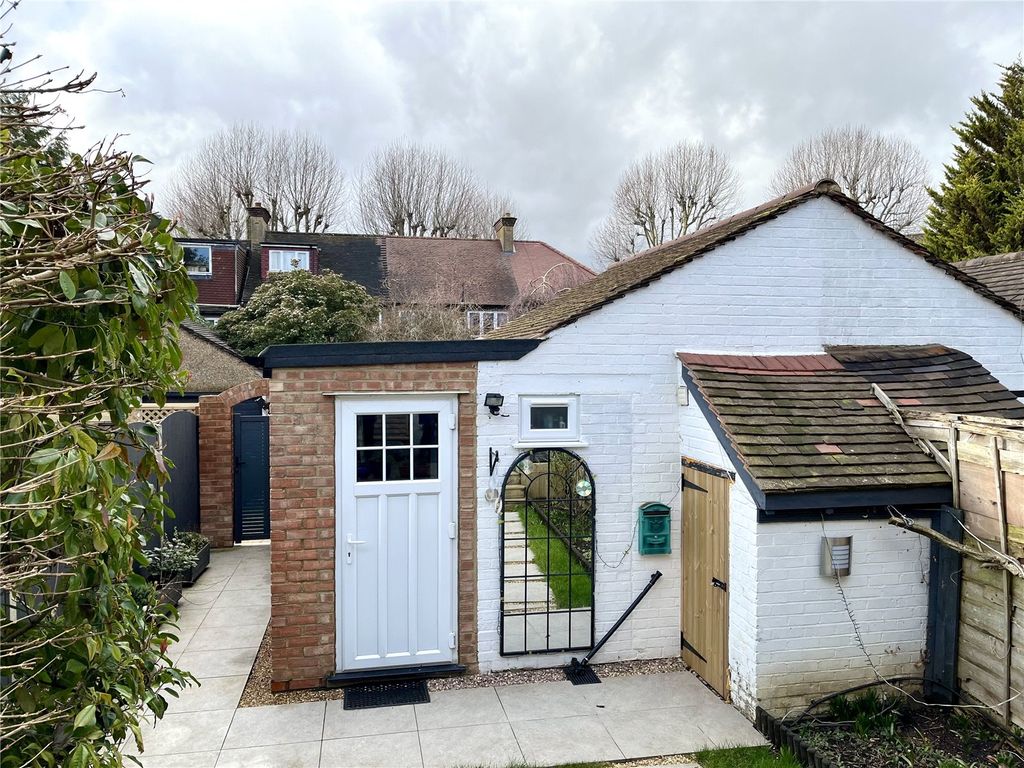 Property photo 1 of 6 Picture No. 01