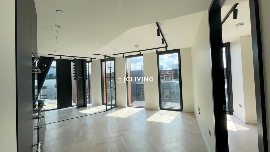 Property photo 1 of 19 Df032885242E3Cbe123Ca762Daab6401.Jpg